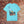 Island Park | Graphic Tee