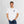 Craters of the Moon | Graphic Tee
