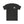 Respiratory Therapy Breathe | Graphic Tee