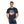 Jamie Tartt's Cycling Lessons & Tours Tee | Ted Lasso