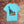 Hells Canyon | Graphic Tee
