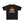 Hammerbarn (Bluey) | Kids Tee