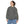 Kolob Canyon | Durable Hoodie