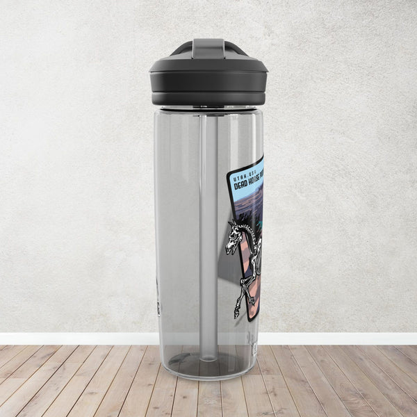 Dead Horse Point  | CamelBak Eddy®  Water Bottle, 20oz\25oz