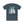 Respiratory Therapy Breathe | Graphic Tee