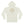 McCallister Security (Home Alone) Hoodie
