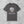 Moira's Acting School (Schitt's Creek) | Graphic Tee