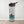 Snake River | CamelBak Eddy®  Water Bottle, 20oz\25oz
