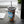 Lackawanna Sheriff  Sunsplash Tumbler with Straw, 16oz