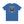 Record Breaker Tee 2025