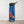 Sand Dunes | CamelBak Eddy® Water Bottle, 20oz\25oz