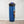 Dragon's Belly | CamelBak Eddy®  Water Bottle, 20oz\25oz