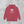Moira's Acting School (Schitt's Creek) | Durable Hoodie