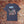 Dead Horse Point  | Graphic Tee