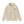 Heroes Defense Flagship Hoodie| H.D.