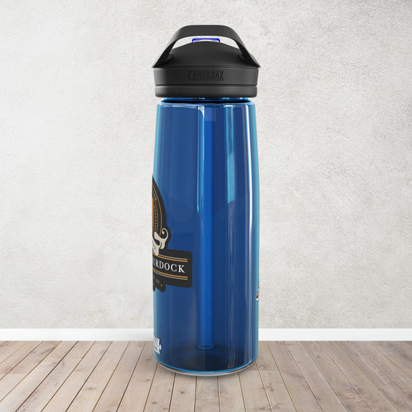 Nelson & Murdock Law (Daredevil) |  CamelBak Eddy® Water Bottle, 20oz\25oz