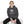 Moira's Acting School (Schitt's Creek) | Durable Hoodie