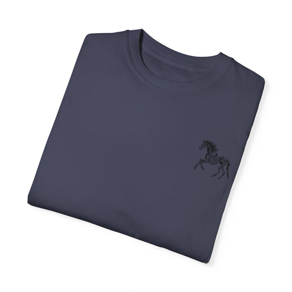 Dead Horse Point  | Graphic Tee