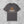 Nelson & Murdock Law (Daredevil) | Graphic Tee
