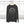Stumpfest (Bluey) | Graphic Hoodie