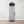 Herb Ertlinger's Fruit Wine (Schitt's Creek) |  CamelBak Eddy® Water Bottle, 20oz\25oz
