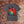 Kolob Canyon   | Graphic Tee