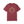 McCallister Security (Home Alone) Tee