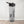 Snake River | CamelBak Eddy®  Water Bottle, 20oz\25oz