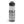 CamelBak Eddy®  Water Bottle, 20oz\25oz