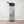 Snake River | CamelBak Eddy®  Water Bottle, 20oz\25oz