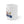 Lasso Bakery Ceramic Mug 11oz