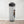 The Subway (Zion) | CamelBak Eddy®  Water Bottle, 20oz\25oz