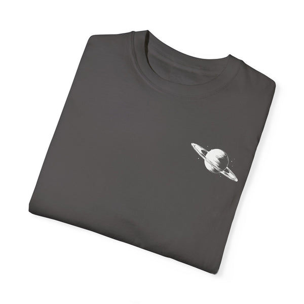 Kolob Canyon   | Graphic Tee