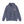 Record Breaker Hoodie