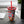Rusty's Cricket Sunsplash Tumbler with Straw, 16oz
