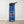 Police U.S. Flag   | CamelBak Eddy®  Water Bottle, 20oz\25oz