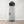 Police U.S. Flag   | CamelBak Eddy®  Water Bottle, 20oz\25oz