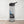 Craters of the Moon |  CamelBak Eddy®  Water Bottle, 20oz\25oz