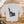 Grand Tetons | Graphic  Hoodie