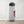 Kolob Canyon  | CamelBak Eddy®  Water Bottle, 20oz\25oz