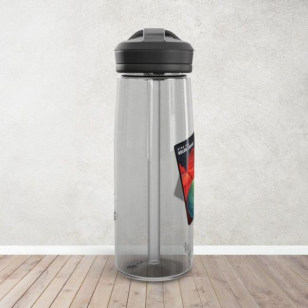 Kolob Canyon  | CamelBak Eddy®  Water Bottle, 20oz\25oz