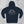 Stumpfest (Bluey) | Graphic Hoodie