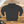 4Nine Hoodie