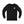 Record Breakers 2025 - Long Sleeve