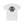 Police Department U.S. Flag  | Graphic Tee