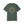 McCallister Security (Home Alone) Tee