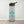 Mullins Vet Clinic (Schitt's Creek) |  CamelBak Eddy® Water Bottle, 20oz\25oz