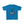 Bandit's Magic Claw (Bluey) | Kids Tee