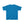 Bandit's Magic Claw (Bluey) | Kids Tee