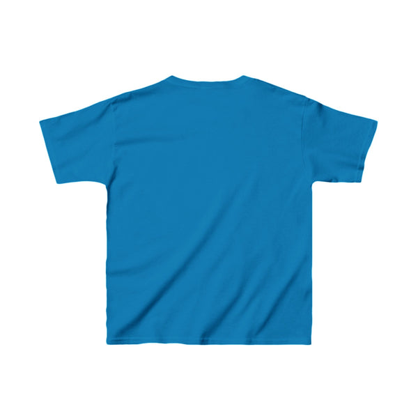Bandit's Magic Claw (Bluey) | Kids Tee